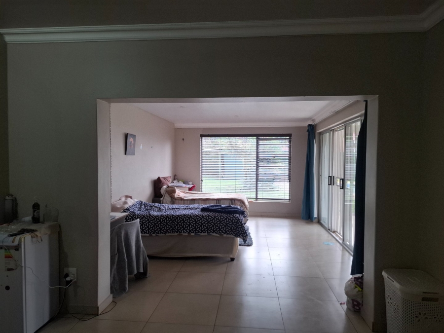 9 Bedroom Property for Sale in Universitas Free State
